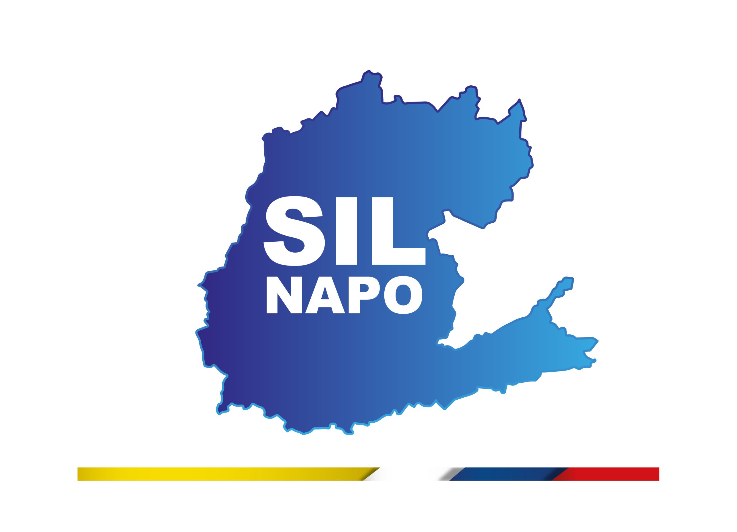 Sistema de Información Local – Prefectura de Napo